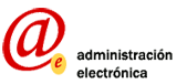 Administración Electrónica